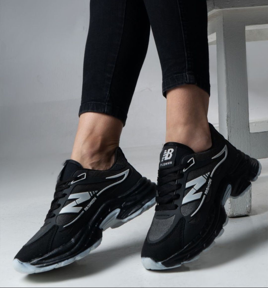 نیوبالانس New Balance1 بسیار با دوام