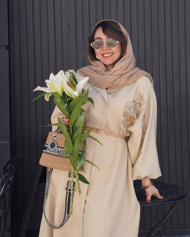 اورال مجلسی گلاره