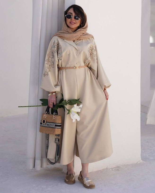 اورال مجلسی گلاره