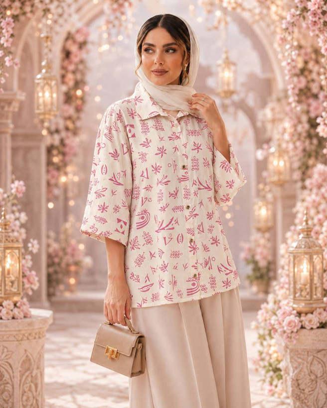 مانتو طرحدار لنین