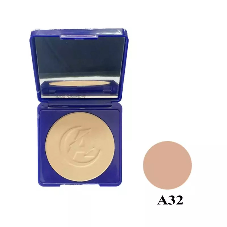 پنکک با طیف بژ آلتینای ALTINAY BB آرگان ARGAN